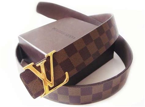 louis vuitton belt $200|lv belt original price.